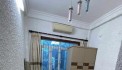 CHO THUÊ NHÀ 91 KIM MÃ, 26M2, 3 TẦNG, 2 NGỦ, 11 TRIỆU - Ở GIA ĐÌNH, KD ONLINE, NHÓM LỊCH SỰ